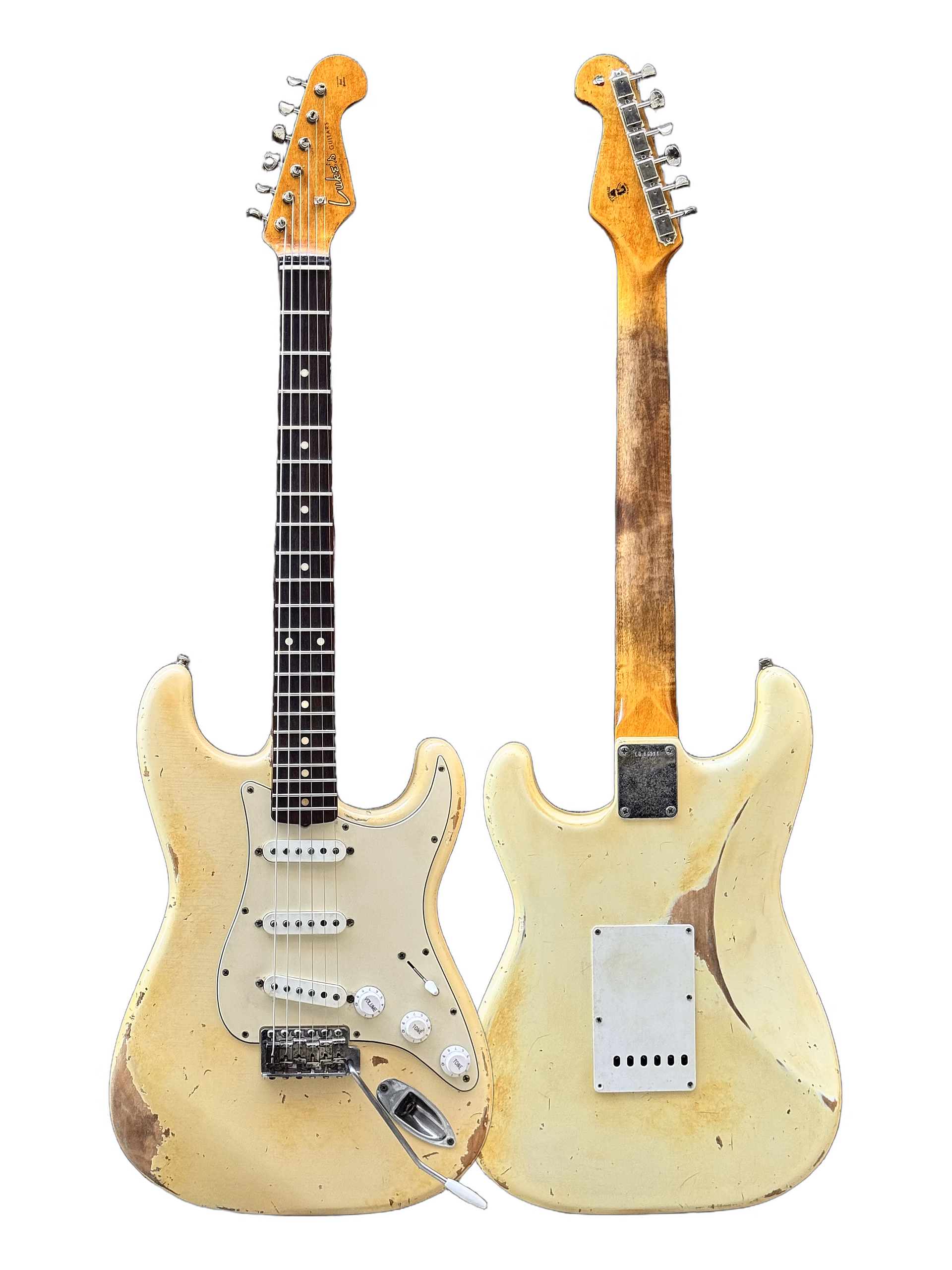 S-FuzzAxe